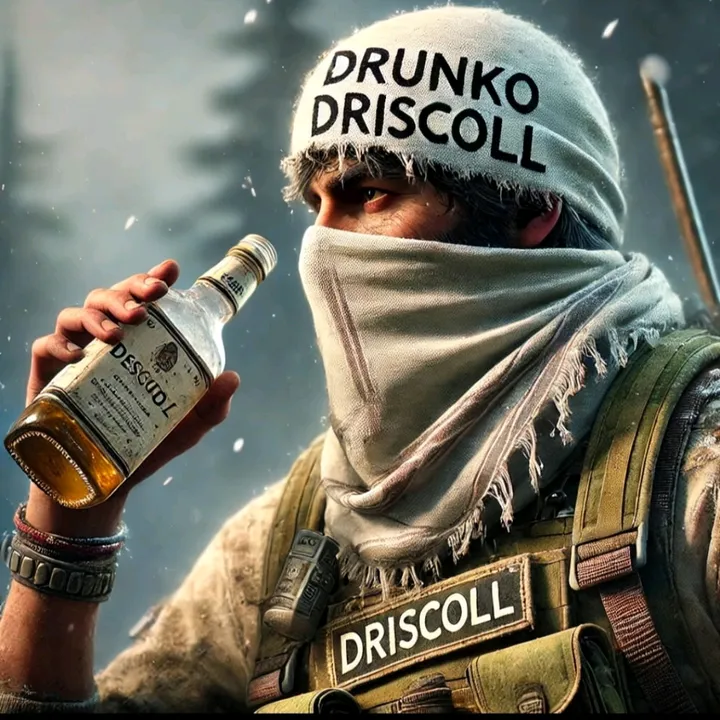 @drunko_driscoll