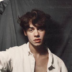 Ramon Azevedo - @azevedormn TikTok Analytics Profile, videos