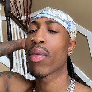 jahrelbody
