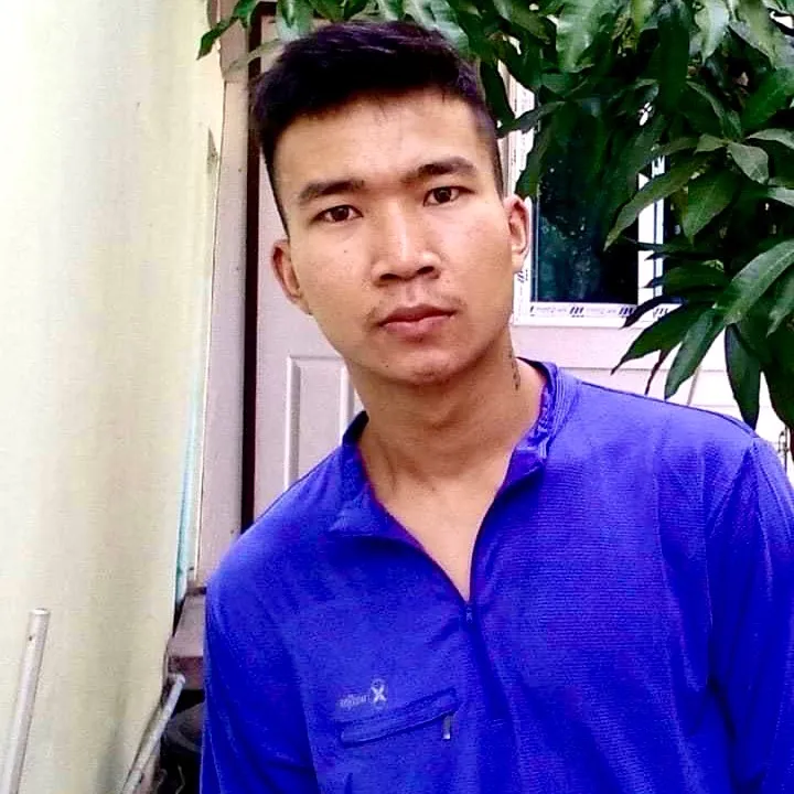 @khunthanmg12