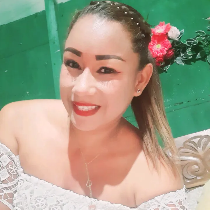 elizabethvillagra27