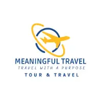 @meaningfultravelafrica