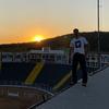 lucasagro44