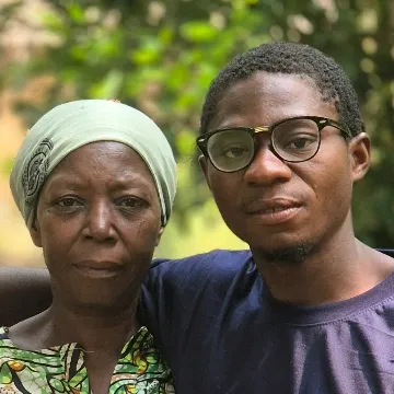 amirikasome0