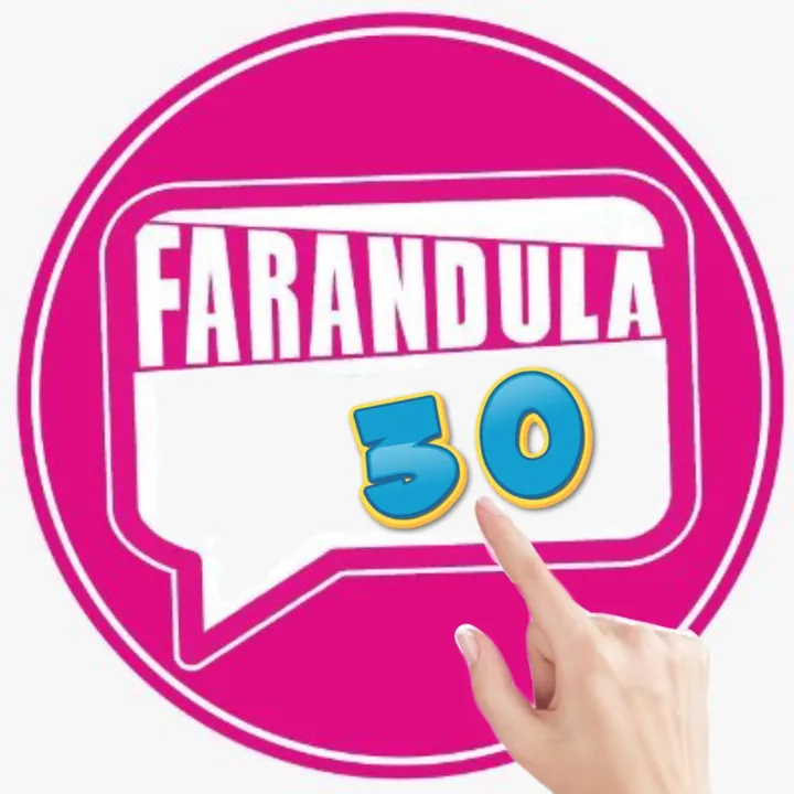 farandula3.0
