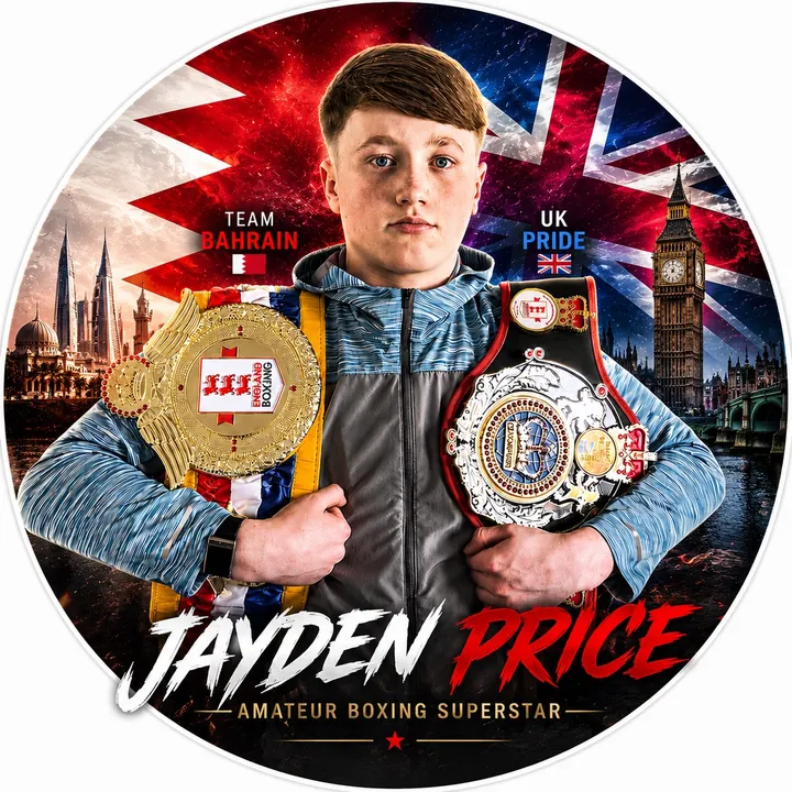 jaydenprice.14