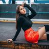 aremyvazquez_