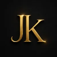 @j_k_123_7