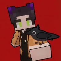 tikreibun