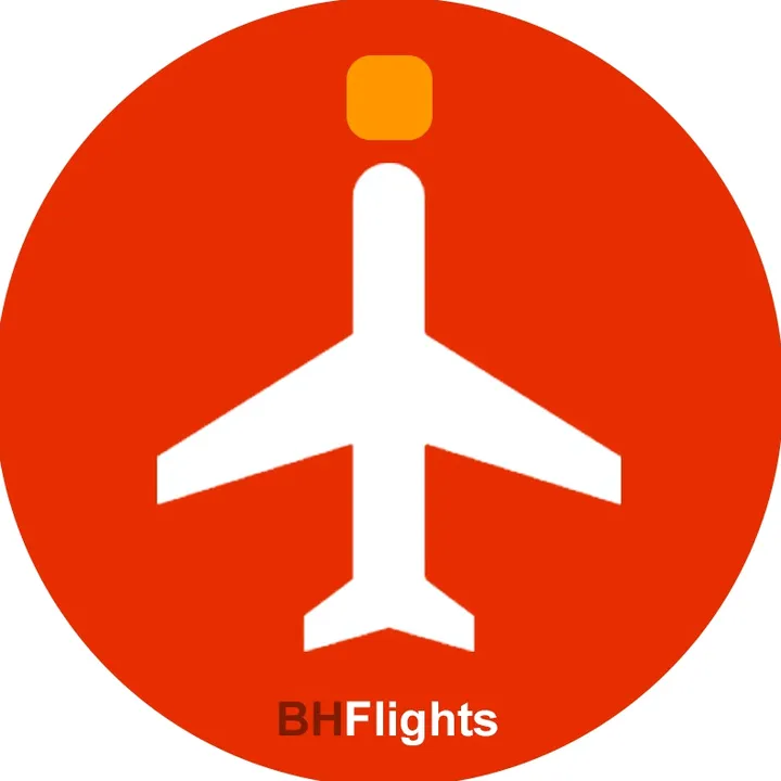 @bhflights