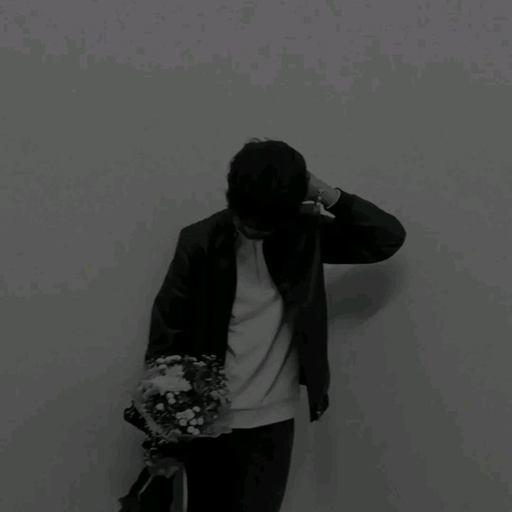 Kayro - original sound