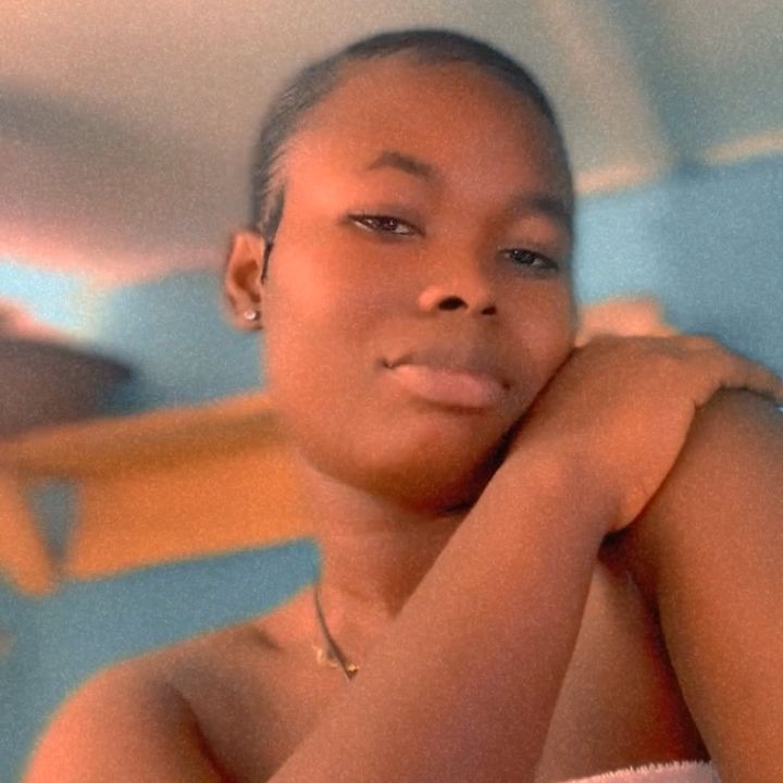 mary.dontoh0