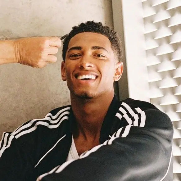 blu♬ - suara asli