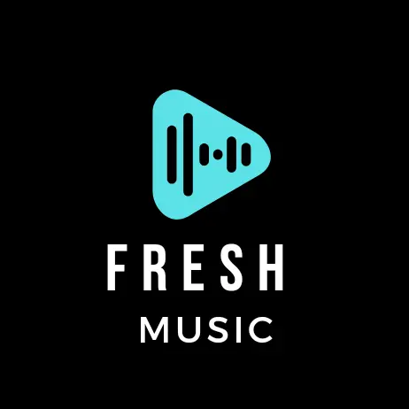 🅵🆁🅴🆂🅷 🅼🆄🆂🅸🅲 - suara asli