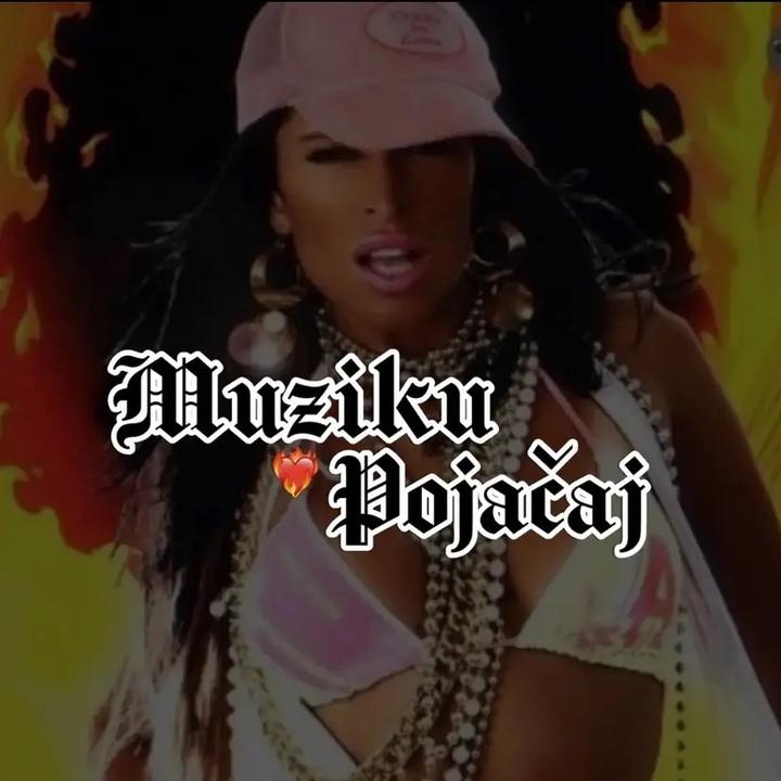 𝐌𝐮𝐳𝐢𝐤𝐮 𝐏𝐨𝐣𝐚č𝐚𝐣 - suara asli