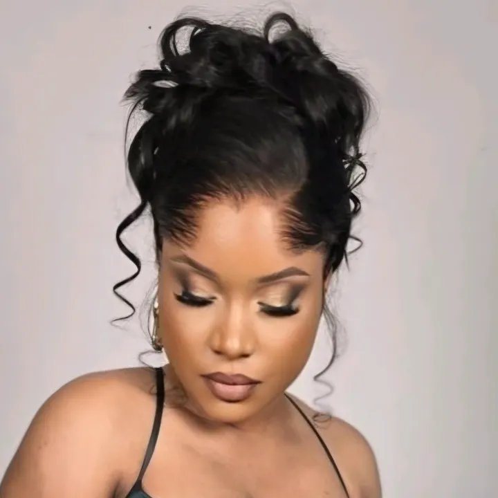 @slayedbyyounik