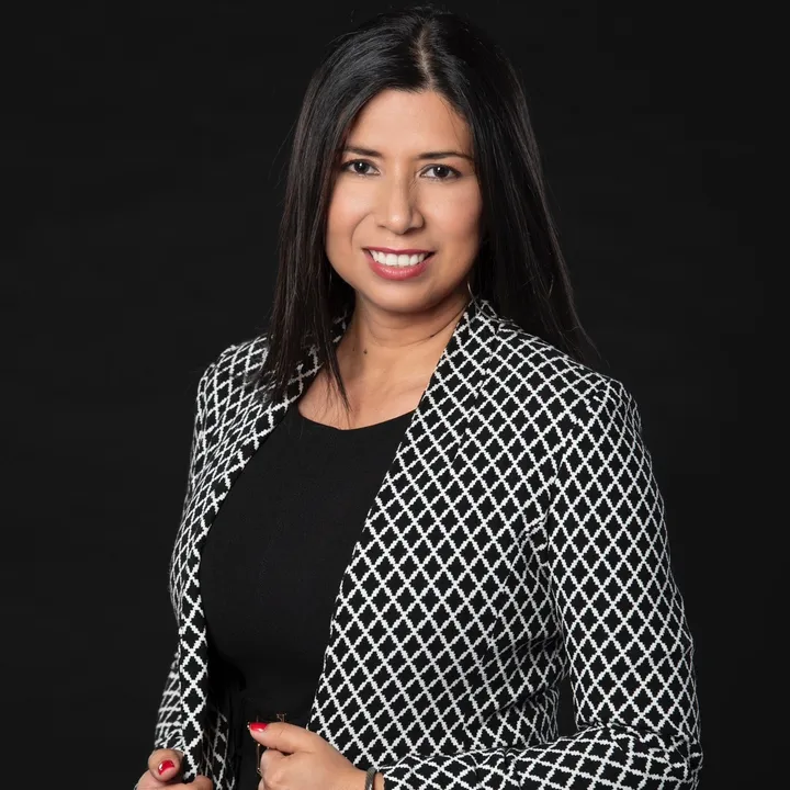 mostazagroup
