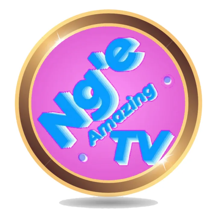 @ngeamazingtv