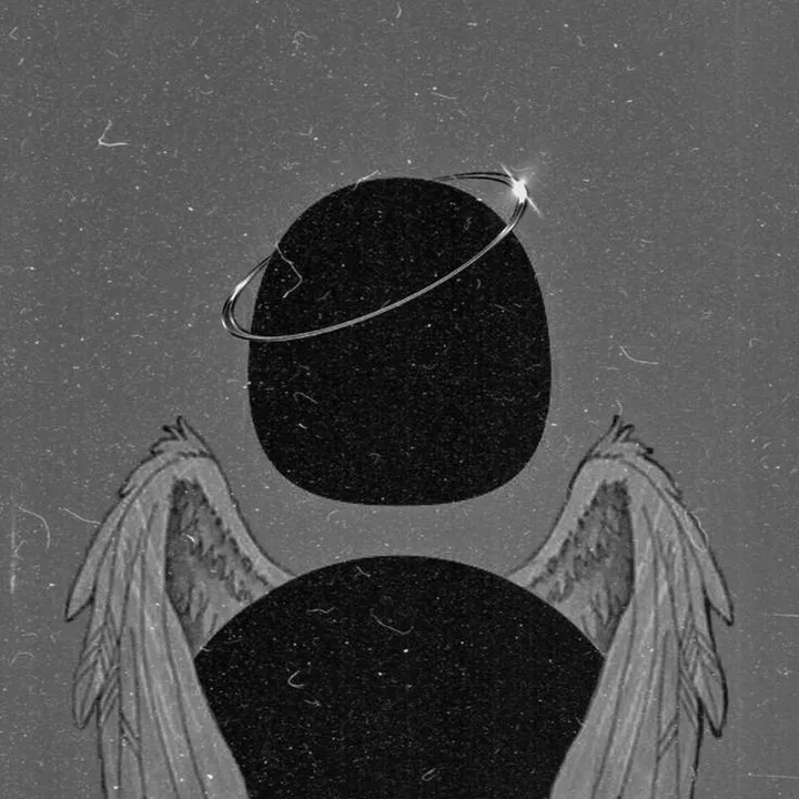 edit_by_gypsy.2