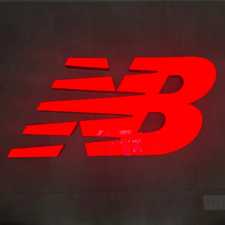 nbmlaurel