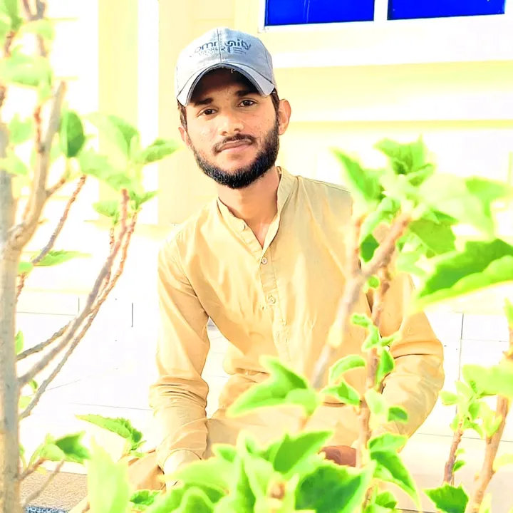 bhavesh.rathor5