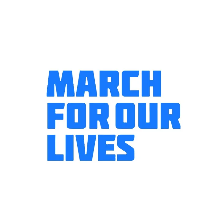 amarch4ourlives