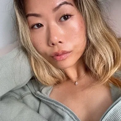 hellojudymoon