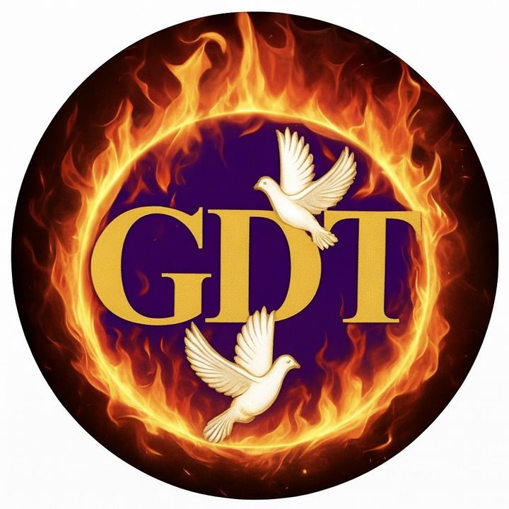 GDT - original sound