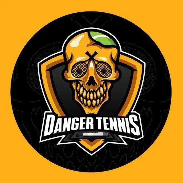 @dangertennis