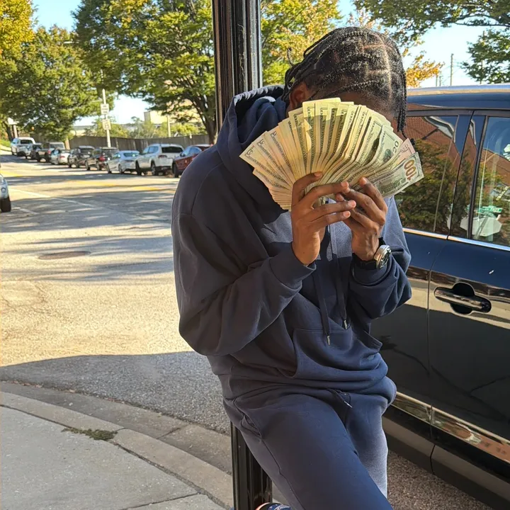 @1800dayrun_