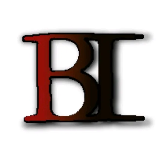 unwantedpublishing