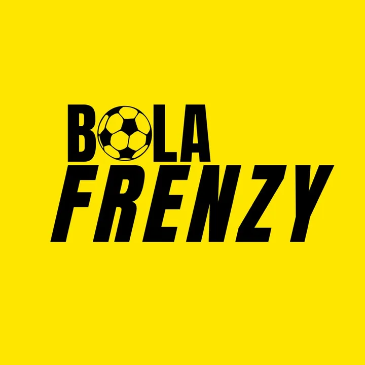 bolafrenzy