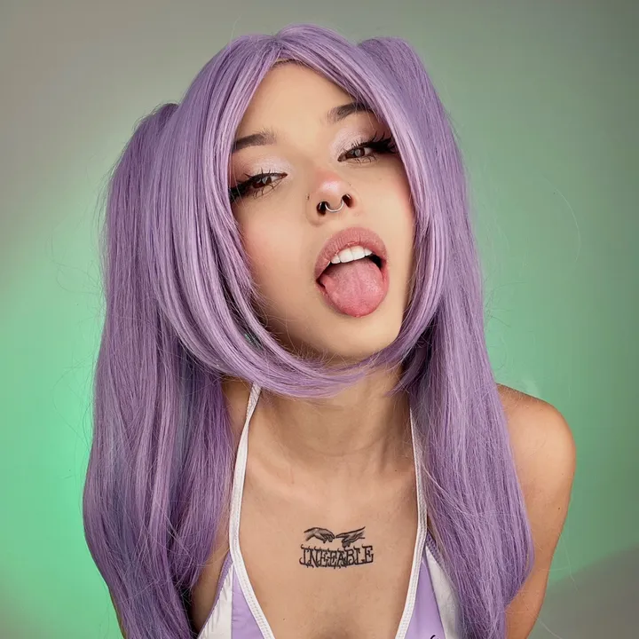 willowpixels