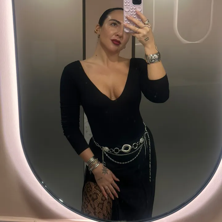 @marinachara95