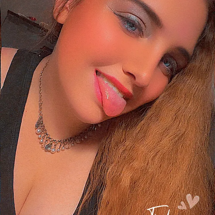 rosemehaffie