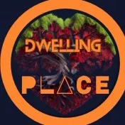 dwelling1234