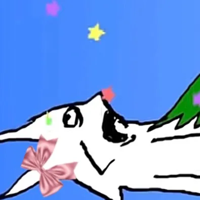 4l1c3fullofm4l1c3