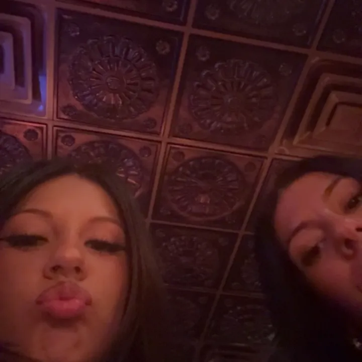 rileyijuana