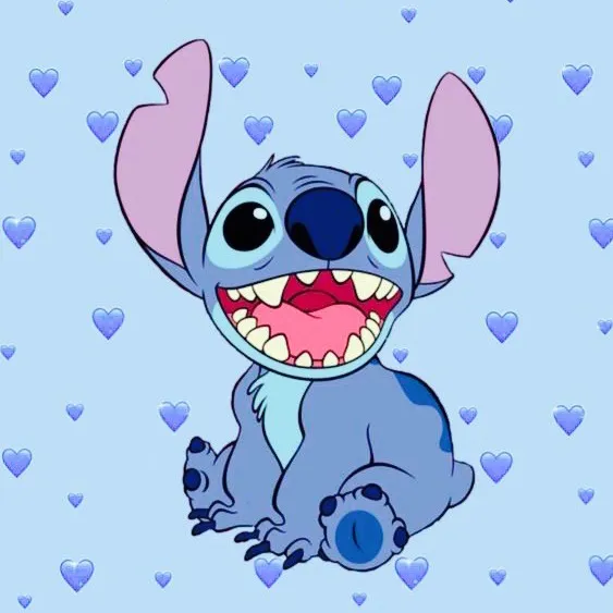 @i.am.stitch0