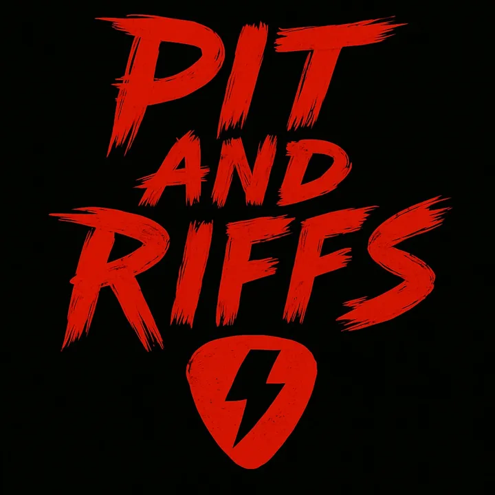 pitandriffs