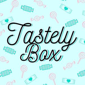 tastelybox