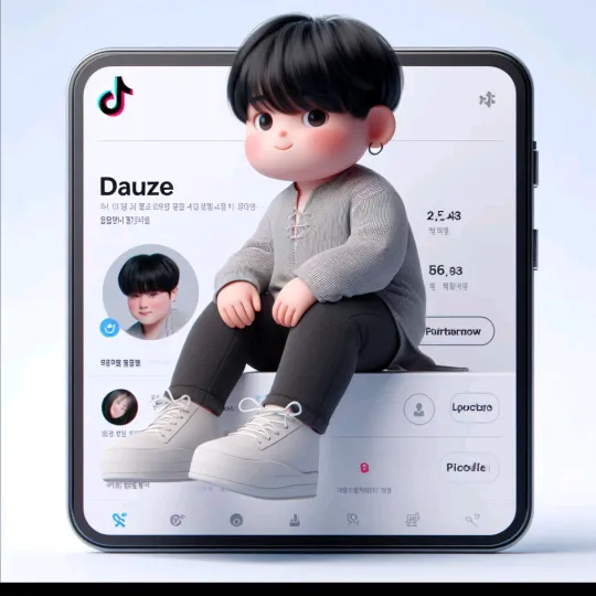 d.edits0021