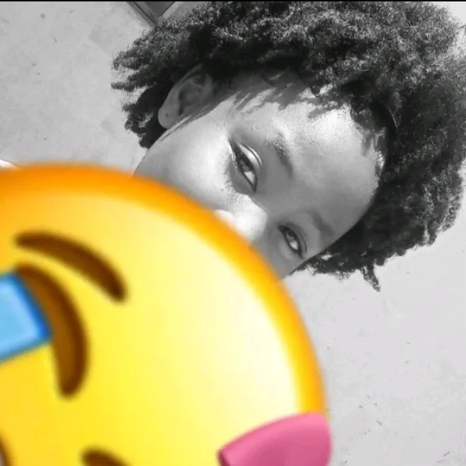 @madalenasaude6