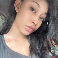 sandybbeuh