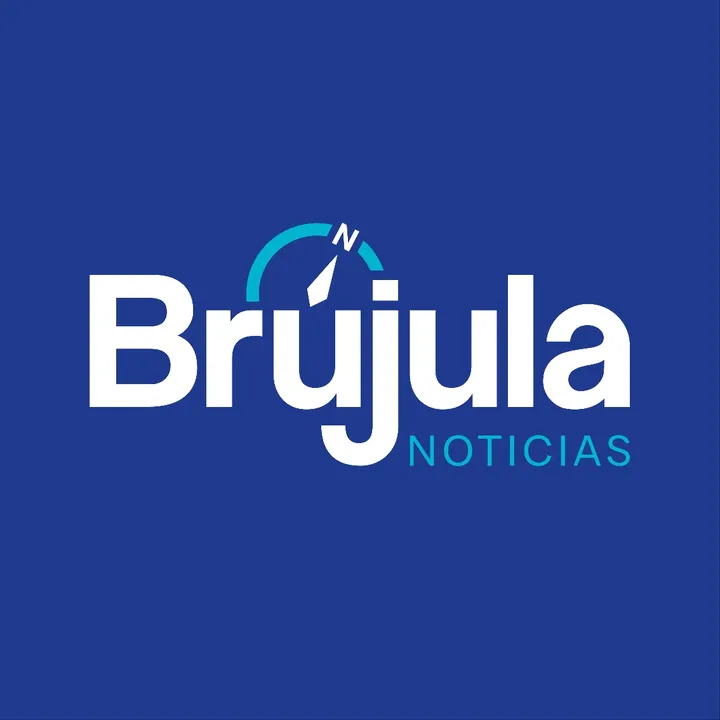 brujuladigitalbolivia
