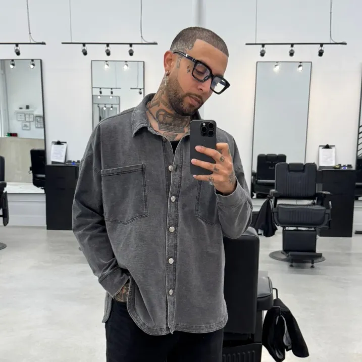 @coreylondon_