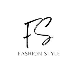 fashion___stylekz