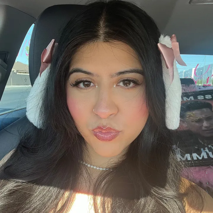 @bunnygiirlsenpaiii