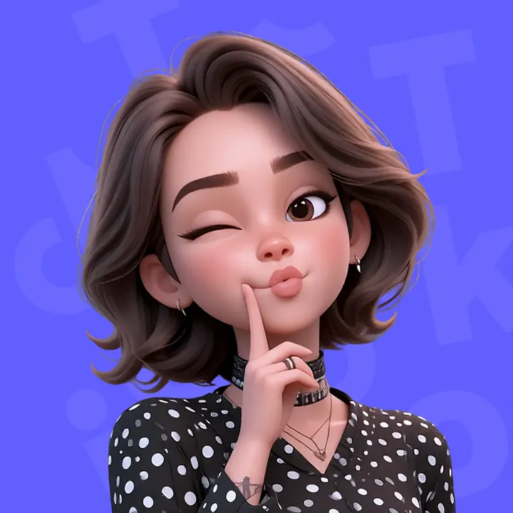 @auroritat3
