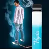 liqourstorebandit
